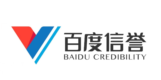 一区二区成人av在线|工业和信息化部拟制定移动电源强制性国家标准